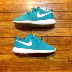Nike roshe